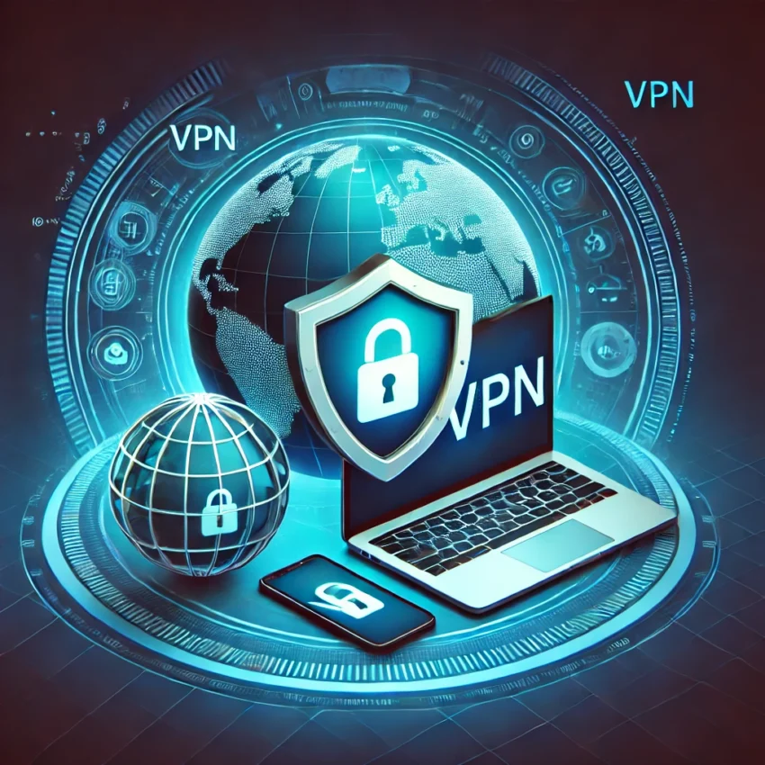 VPN best VPN services