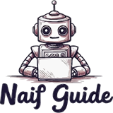 Naif | Guide